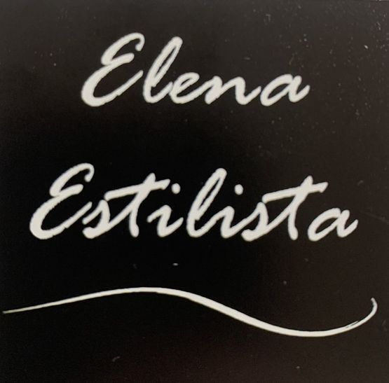 Elena Estilista